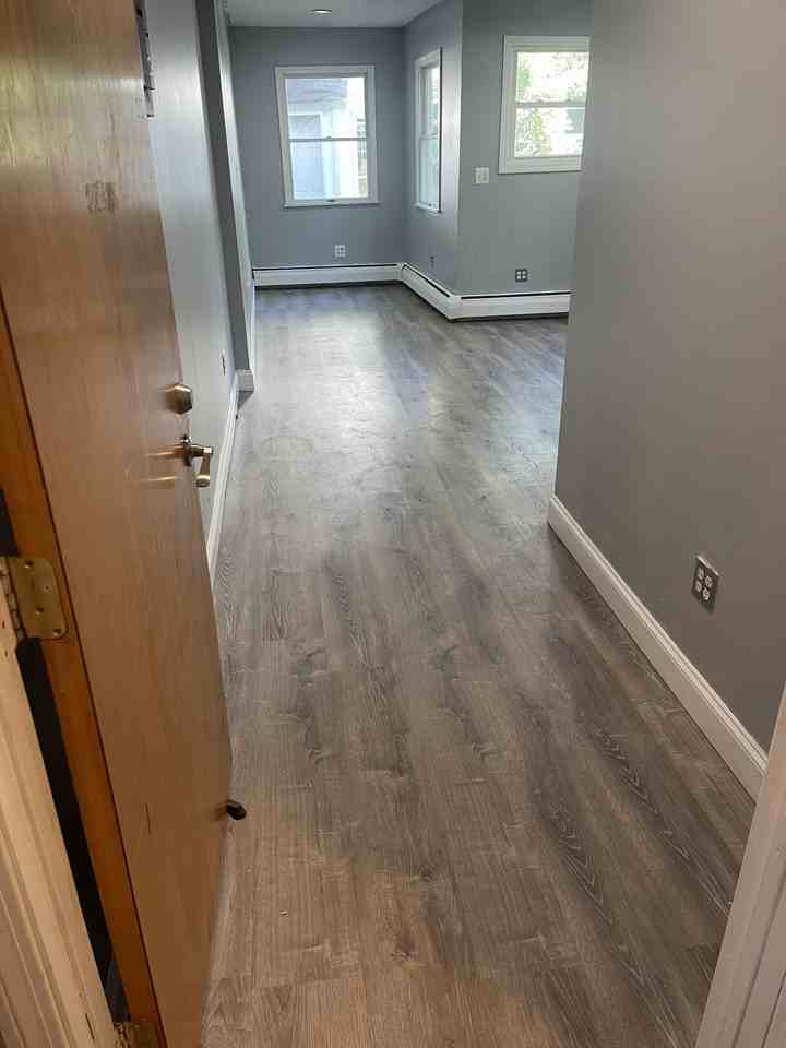 72 Union St #1 - Photo 3 of 12