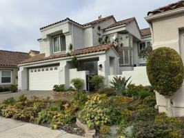 featured image of 5 Bahia #NA