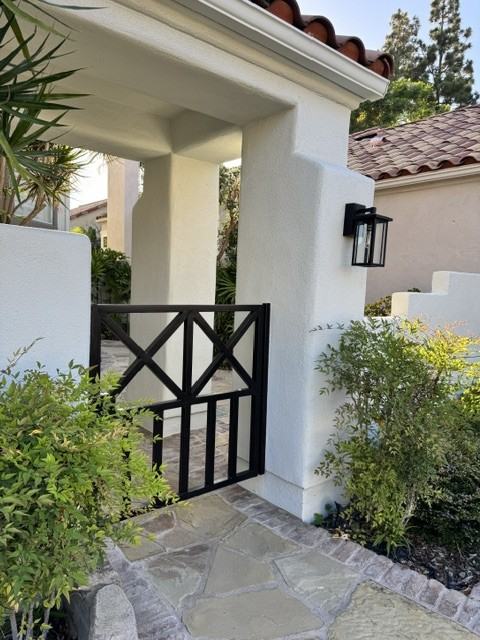 5 Bahia #NA - Photo 2 of 50