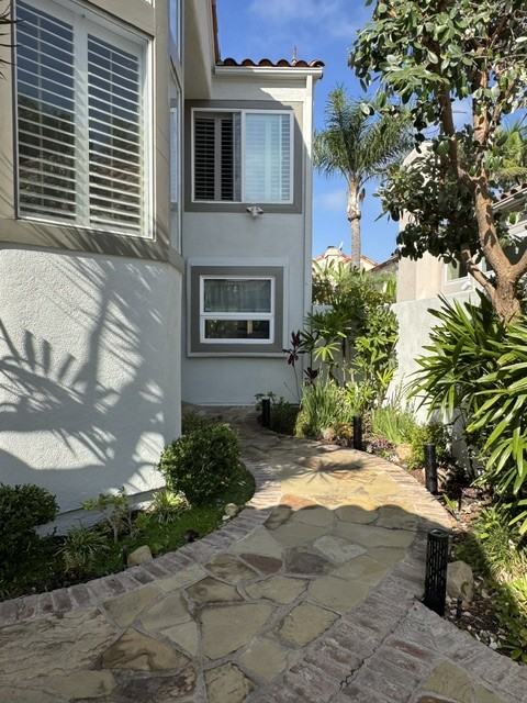 5 Bahia #NA - Photo 3 of 50