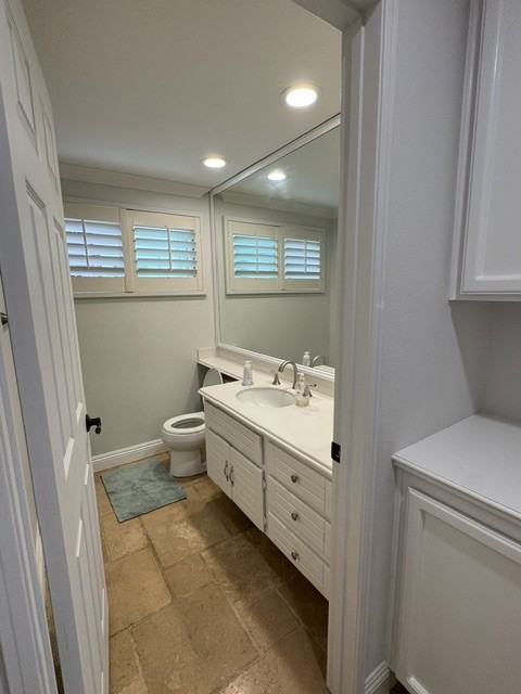 5 Bahia #NA - Photo 5 of 50