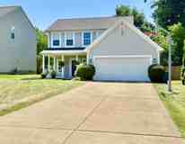 23277 Sharon Dr #NA - Photo 1 of 1