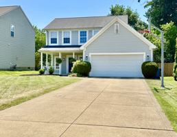 featured image of 23277 Sharon Dr #NA
