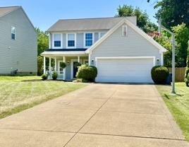 23277 Sharon Dr #NA - Photo 1 of 1