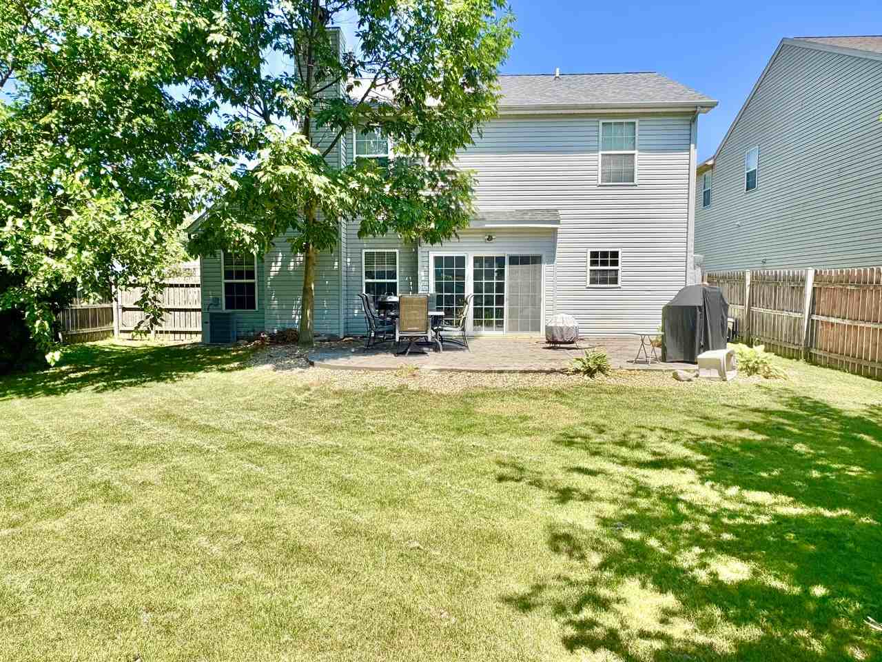 23277 Sharon Dr #NA - Photo 2 of 22