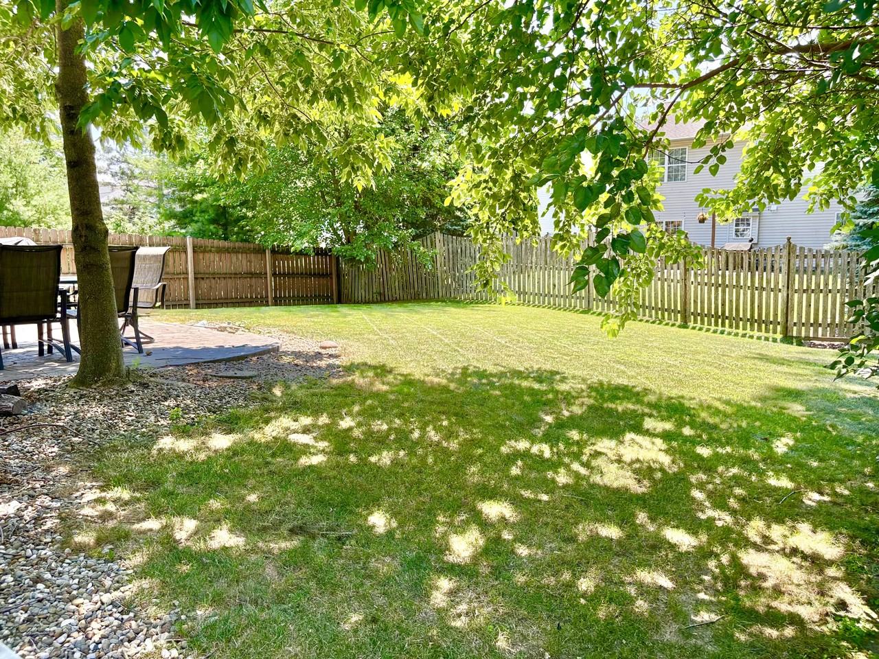 23277 Sharon Dr #NA - Photo 3 of 22