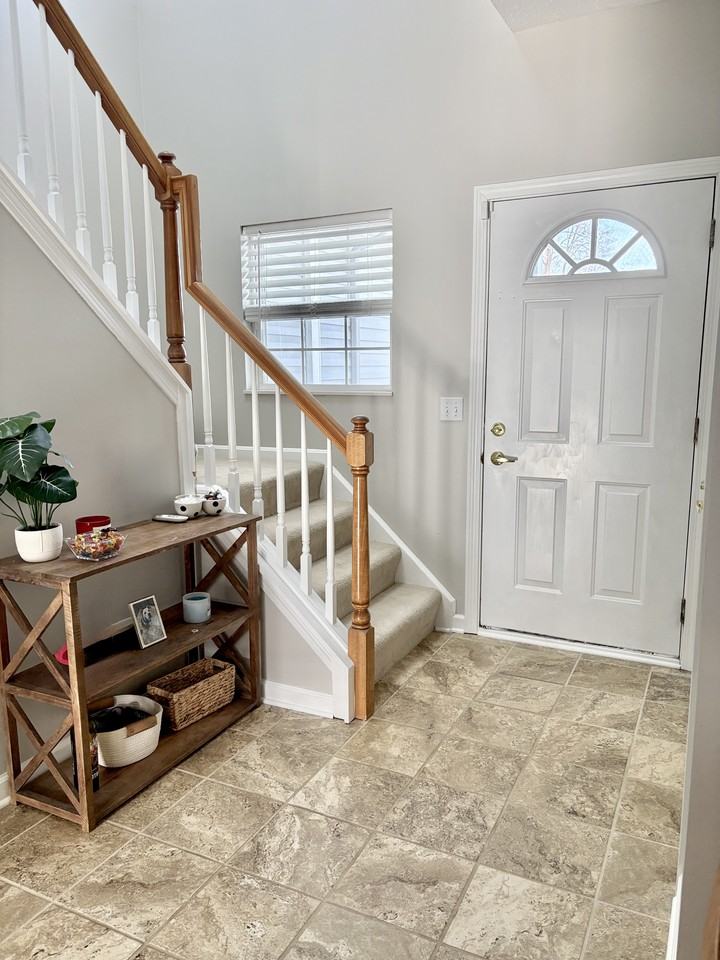 23277 Sharon Dr #NA - Photo 4 of 22