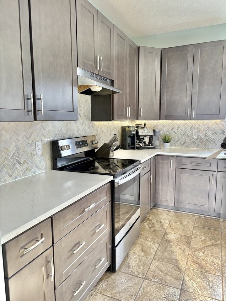 23277 Sharon Dr #NA - Photo 7 of 22