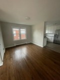 907 N Northwest Hwy #2 - Photo 1 of 1