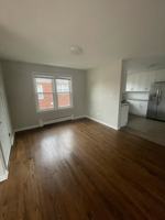 featured image of 907 N Northwest Hwy #2