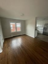 907 N Northwest Hwy #2 - Photo 1 of 1