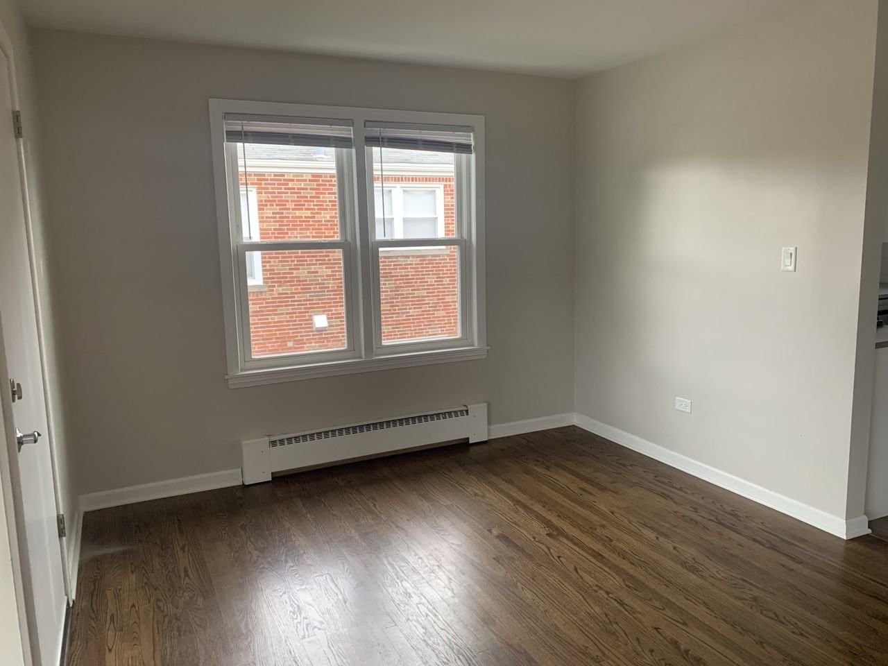 907 N Northwest Hwy #2 - Photo 2 of 9