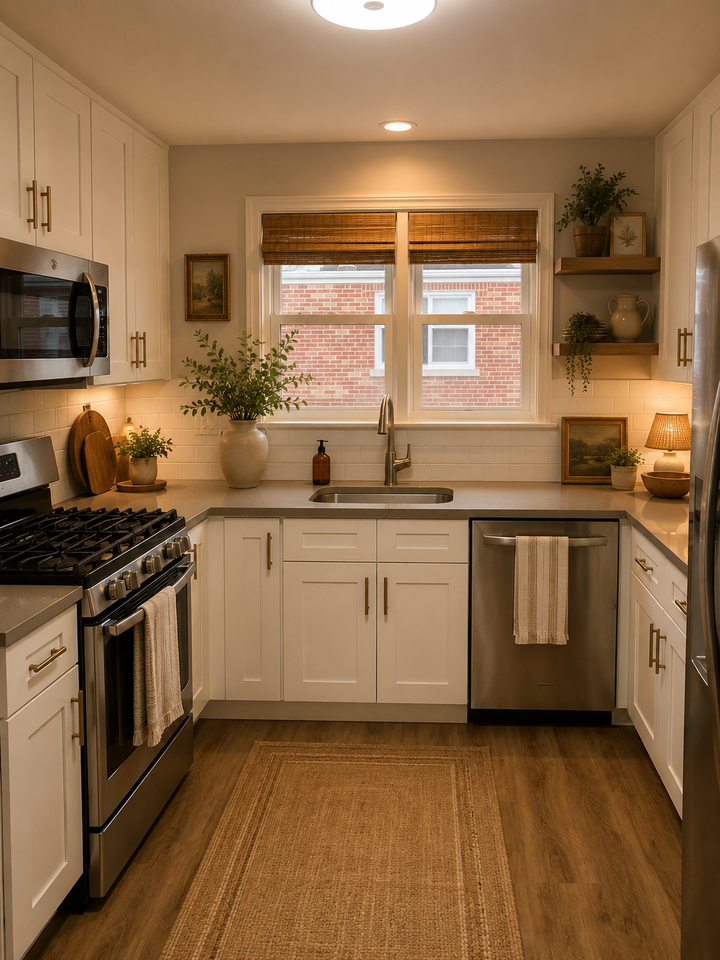 907 N Northwest Hwy #2 - Photo 4 of 9