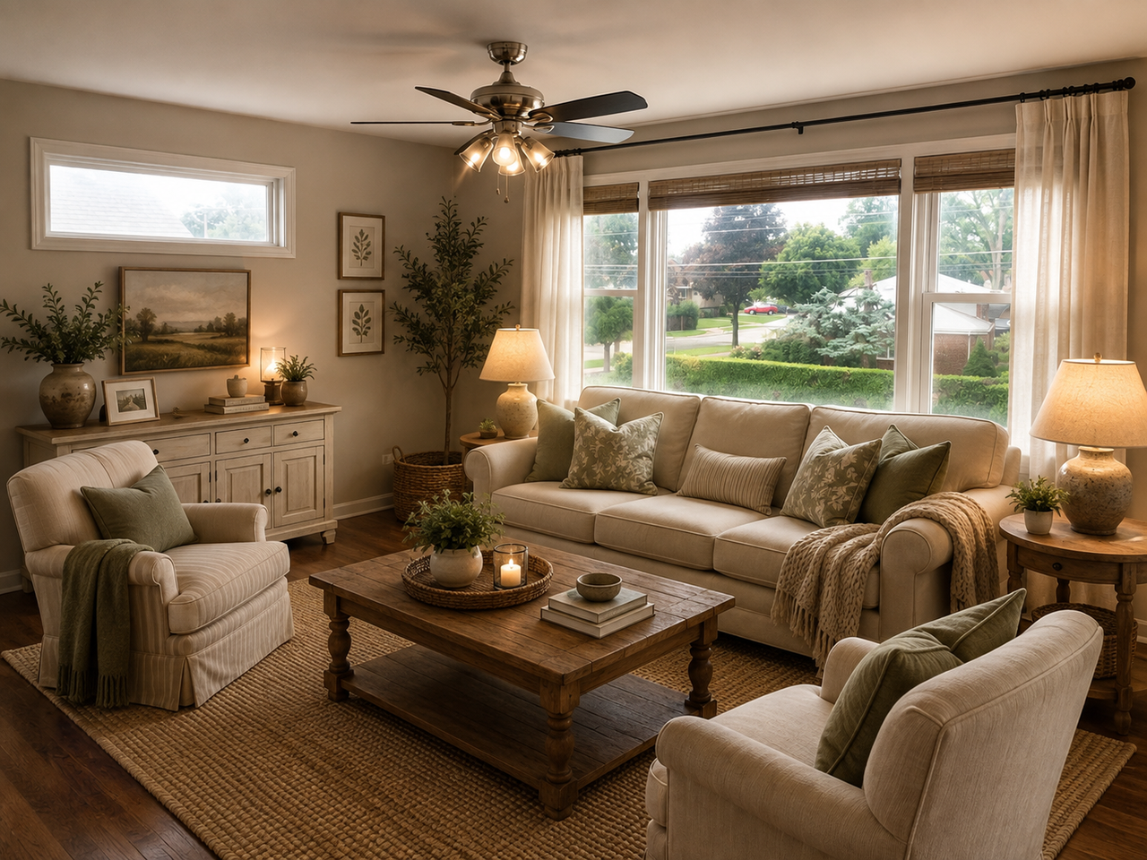 907 N Northwest Hwy #2 - Photo 6 of 9