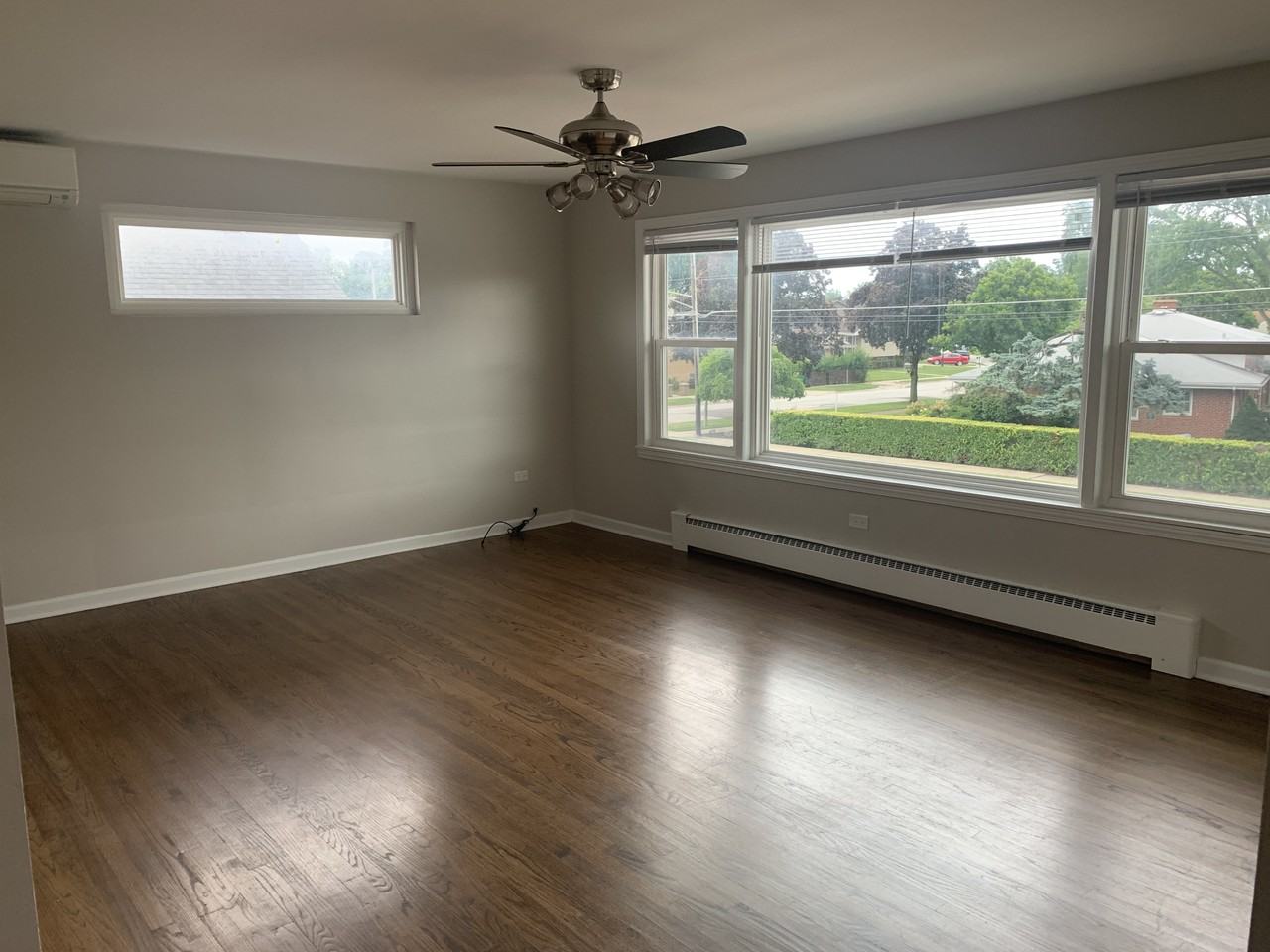 907 N Northwest Hwy #2 - Photo 7 of 9