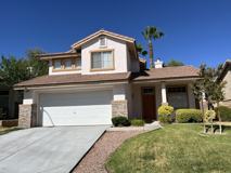 291 Manzanita Ranch Ln #NA - Photo 1 of 1