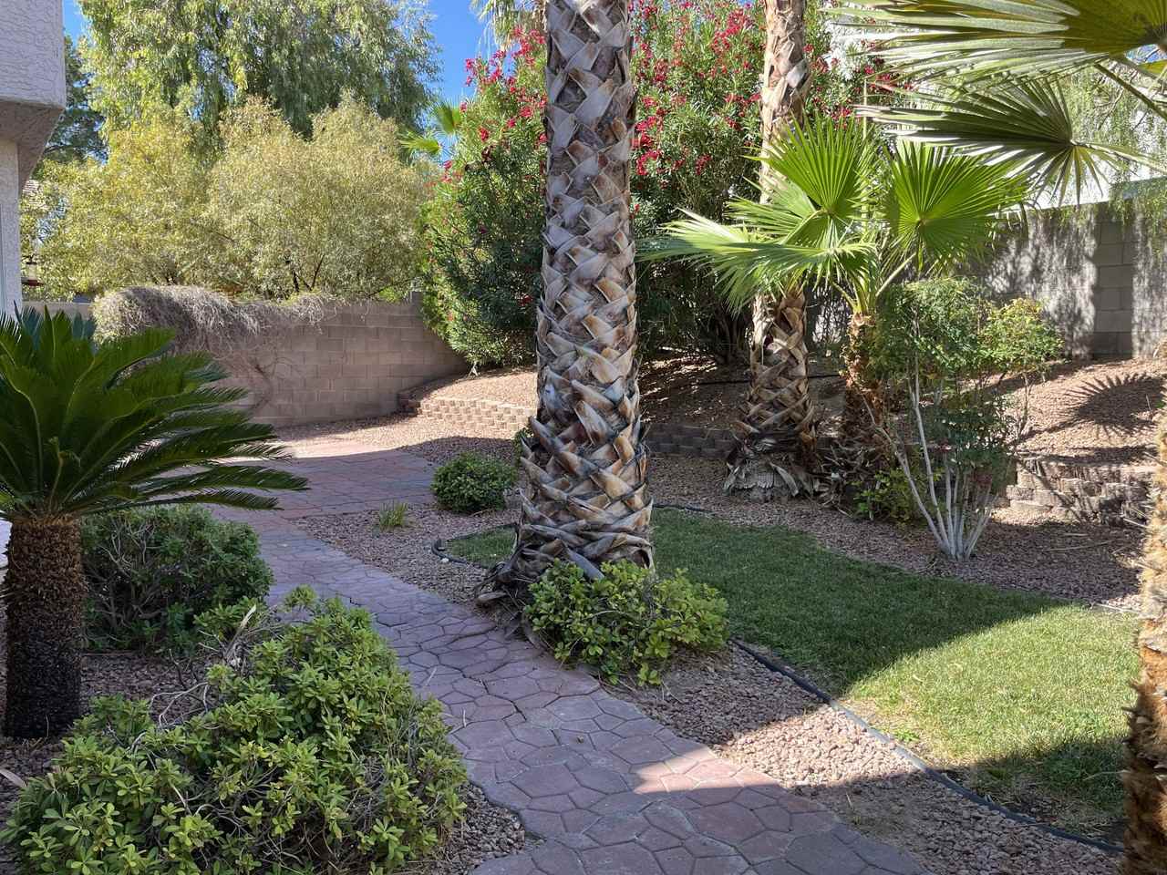 291 Manzanita Ranch Ln #NA - Photo 2 of 13