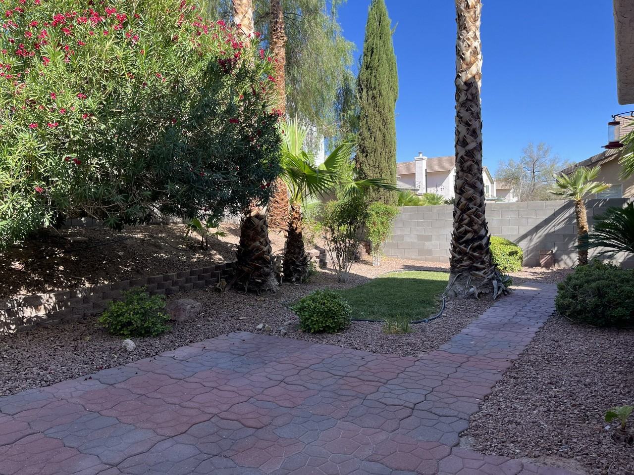 291 Manzanita Ranch Ln #NA - Photo 3 of 13