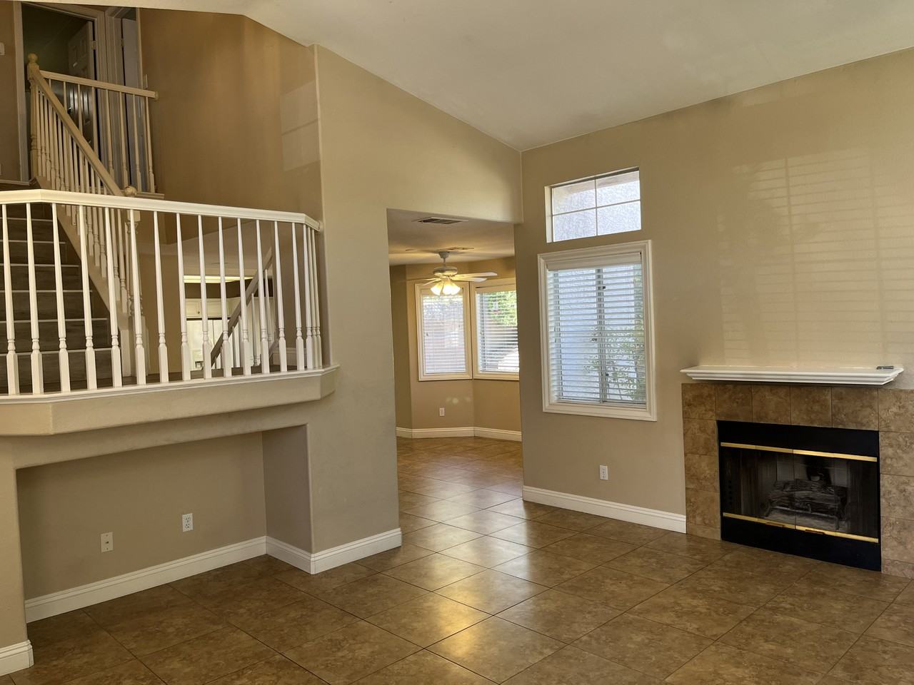 291 Manzanita Ranch Ln #NA - Photo 4 of 13