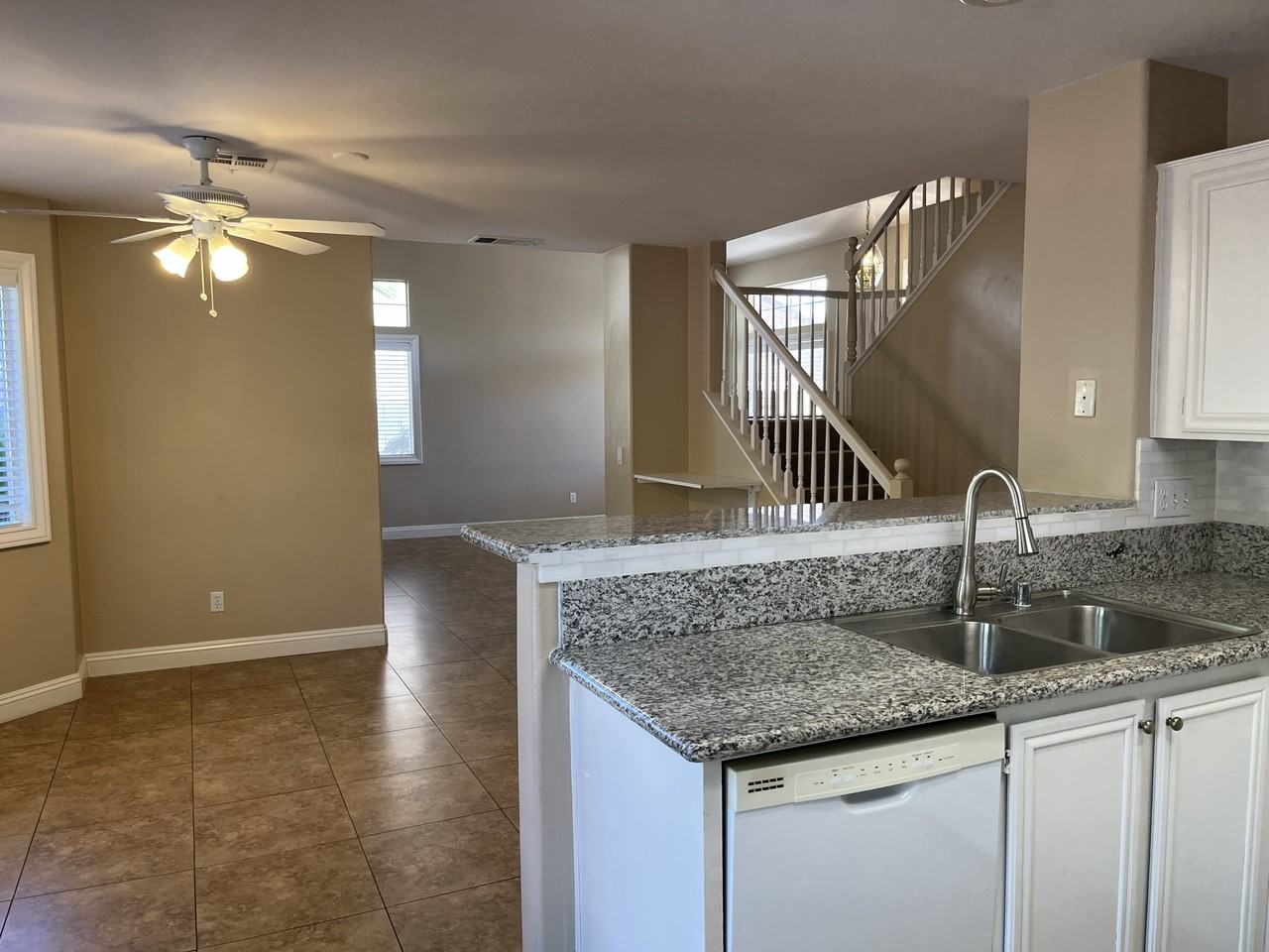 291 Manzanita Ranch Ln #NA - Photo 5 of 13