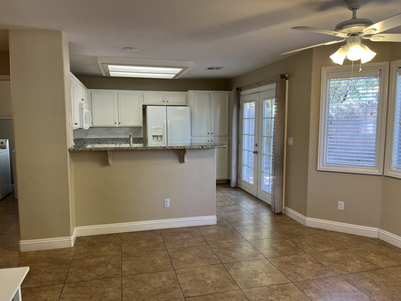 291 Manzanita Ranch Ln #NA - Photo 6 of 13