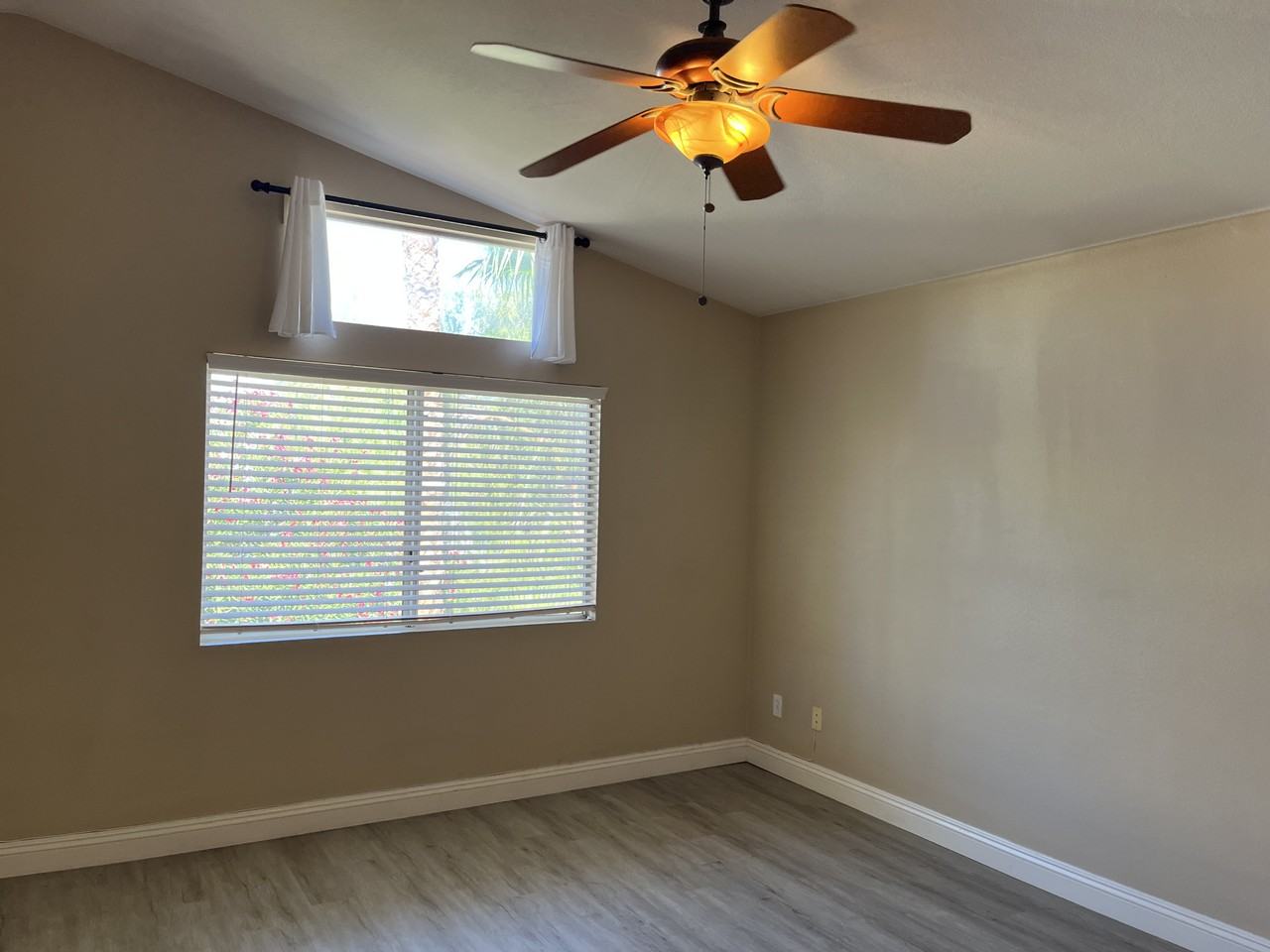 291 Manzanita Ranch Ln #NA - Photo 7 of 13
