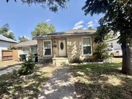 featured image of 1415 S 9th St #NA