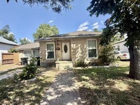 1415 S 9th St #NA - Photo 1 of 1
