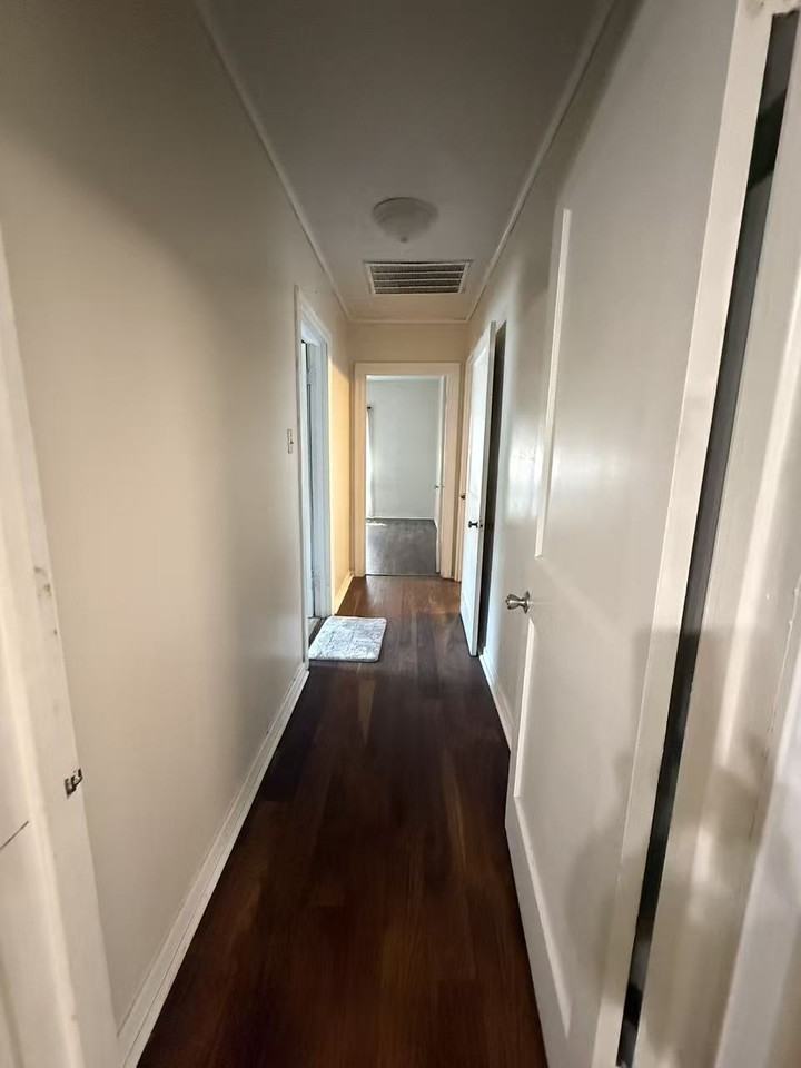 1415 S 9th St #NA - Photo 5 of 17