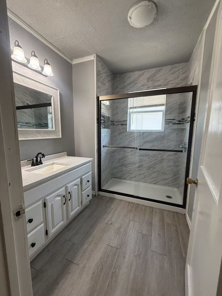 1415 S 9th St #NA - Photo 6 of 17