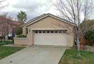 3553 Envero Way #NA - Photo 1 of 1