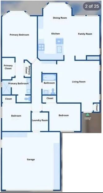 3553 Envero Way #NA - Photo 2 of 23