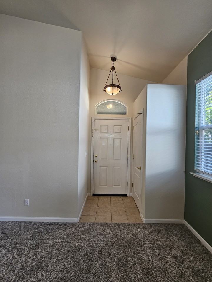 3553 Envero Way #NA - Photo 3 of 23