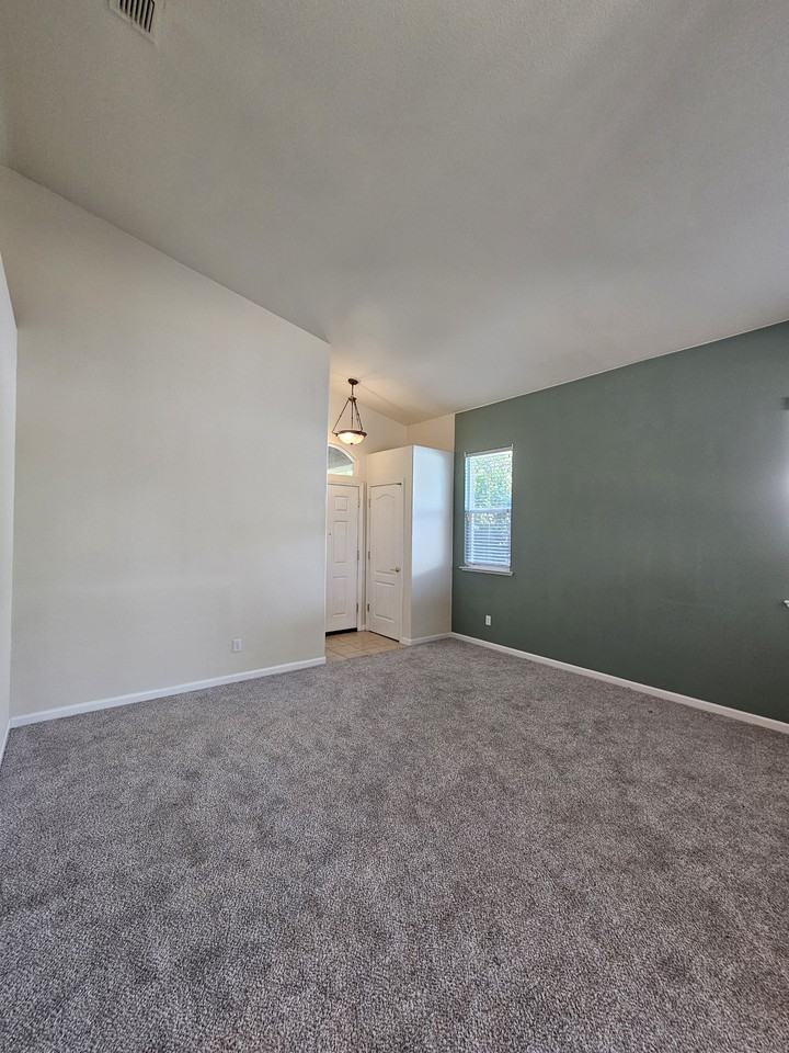 3553 Envero Way #NA - Photo 4 of 23