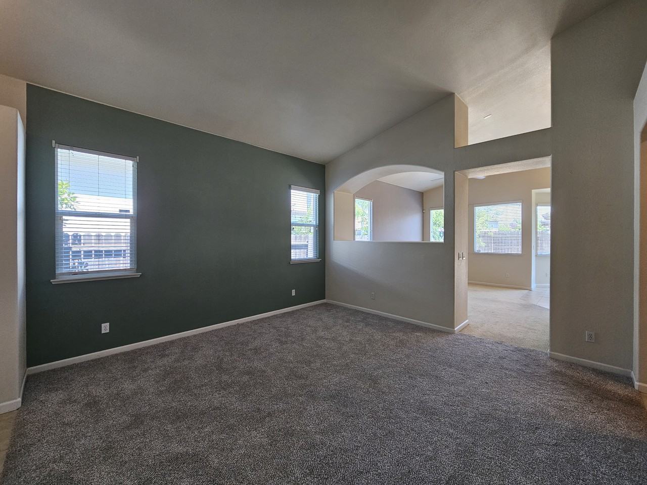 3553 Envero Way #NA - Photo 5 of 23