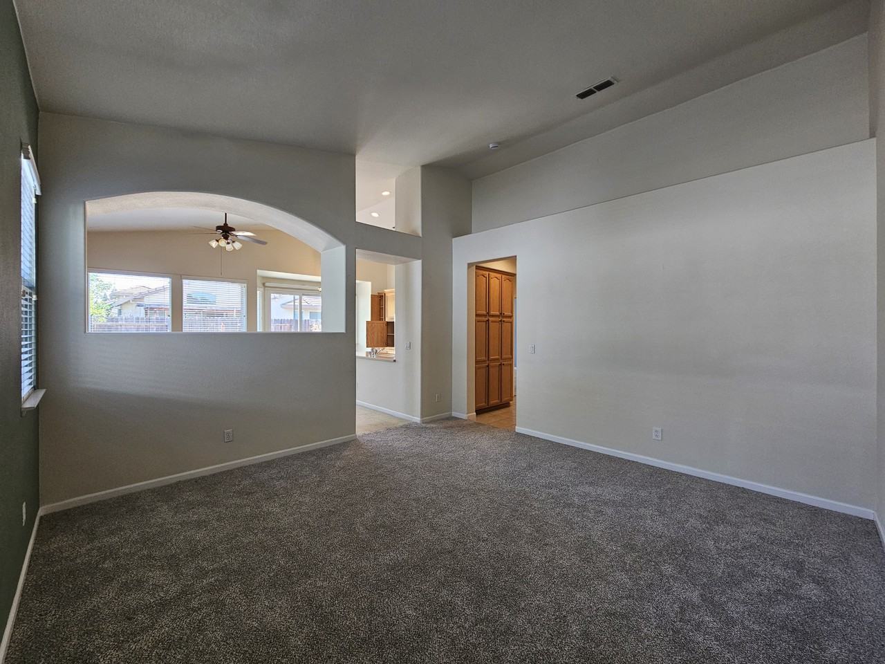3553 Envero Way #NA - Photo 6 of 23