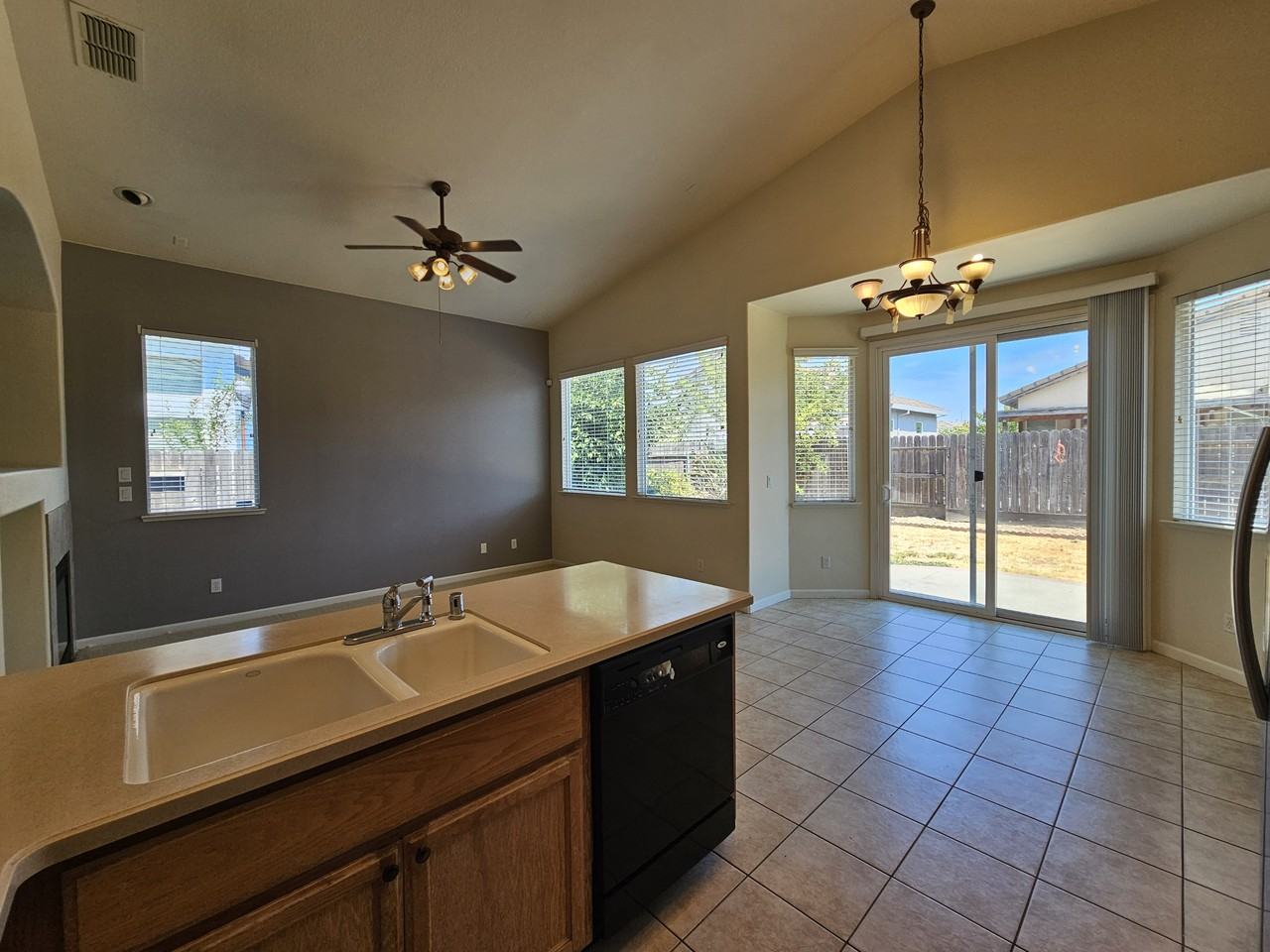 3553 Envero Way #NA - Photo 7 of 23