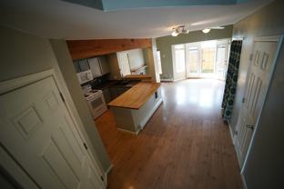 5411 W 16th Ave #NA - Photo 1 of 1