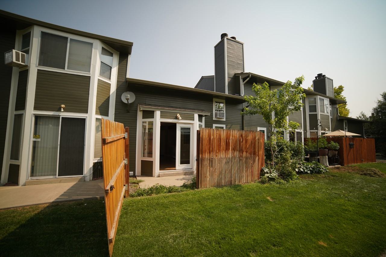 5411 W 16th Ave #NA - Photo 3 of 42