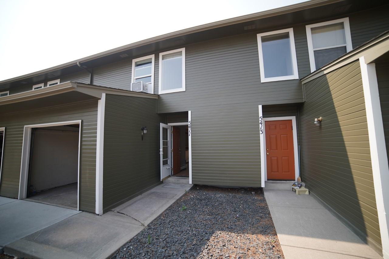 5411 W 16th Ave #NA - Photo 4 of 42