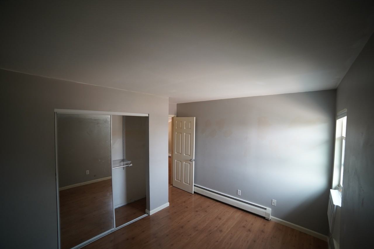 5411 W 16th Ave #NA - Photo 5 of 42