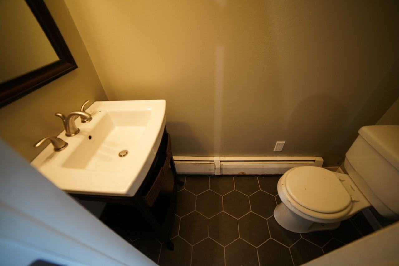 5411 W 16th Ave #NA - Photo 6 of 42