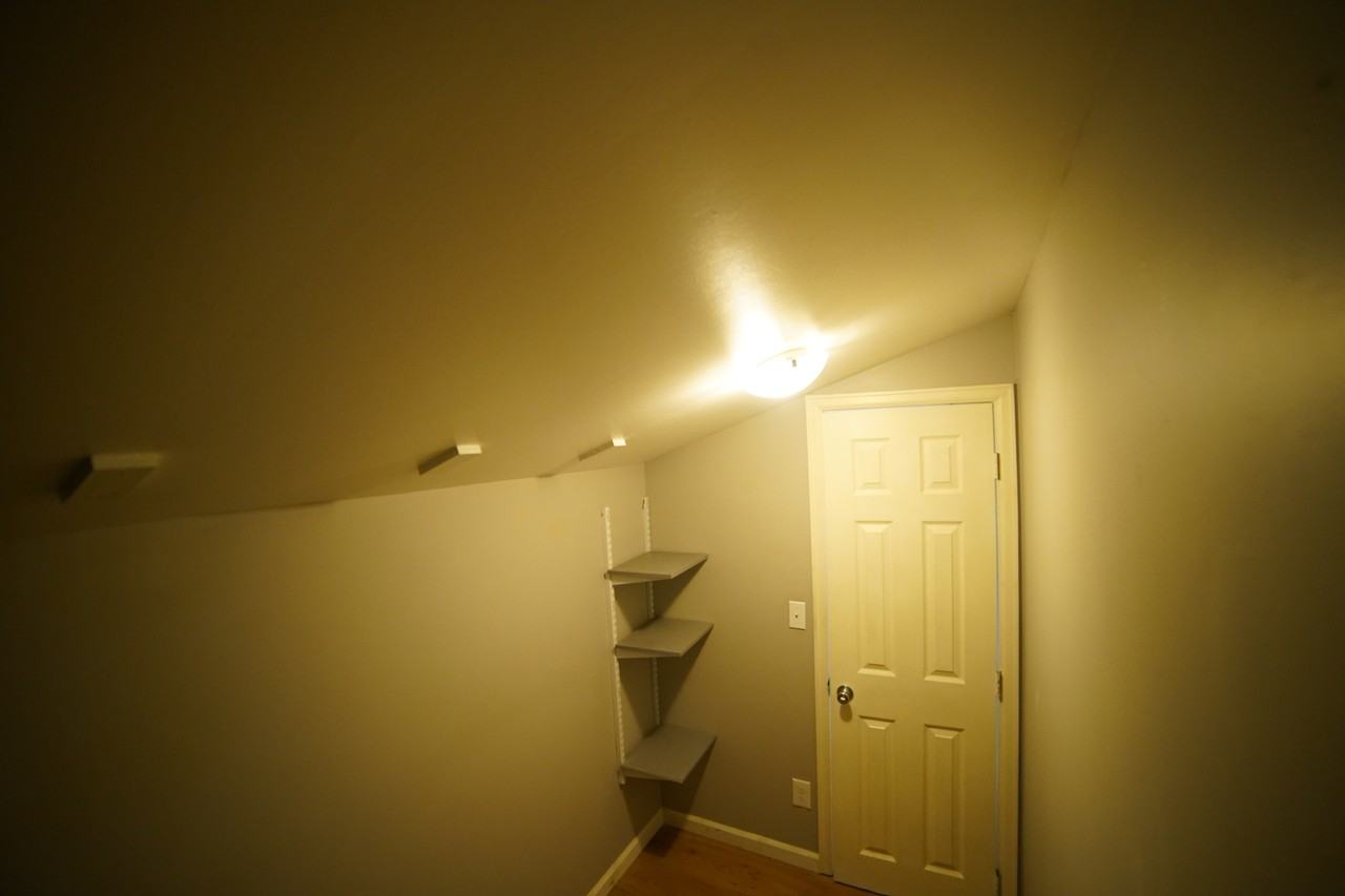 5411 W 16th Ave #NA - Photo 7 of 42
