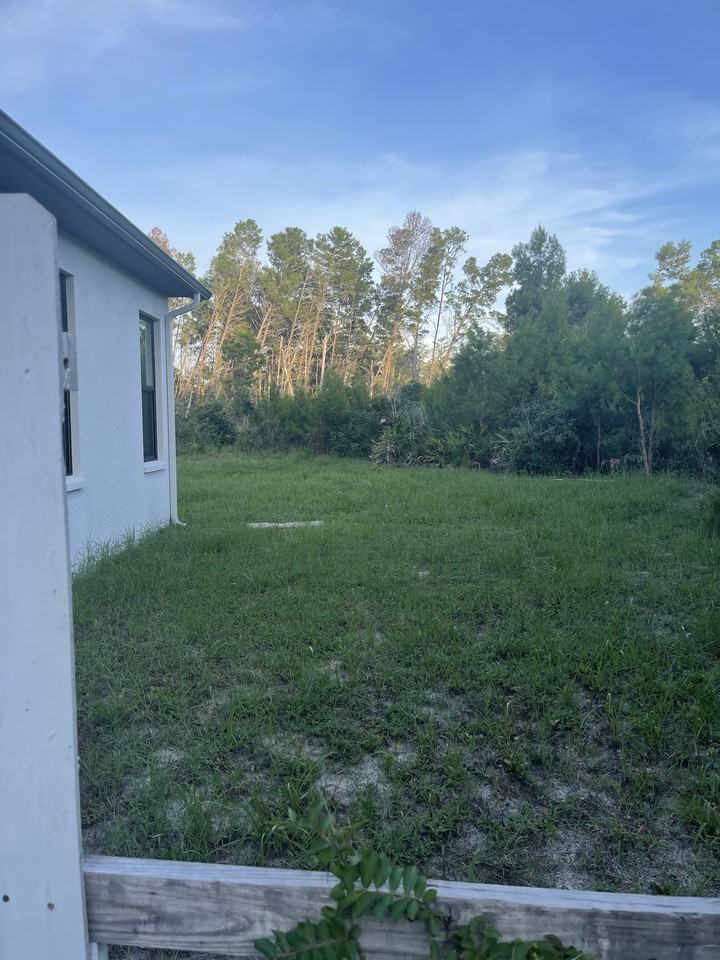 12536 Payson St #NA - Photo 2 of 5