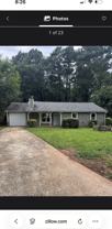 4909 Bayside Ct #NA - Photo 1 of 1