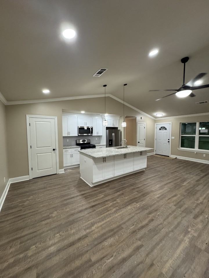 4909 Bayside Ct #NA - Photo 2 of 30