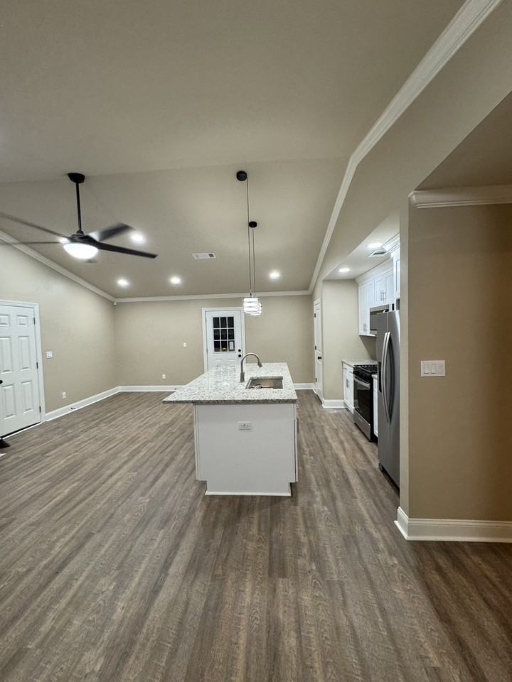 4909 Bayside Ct #NA - Photo 3 of 30