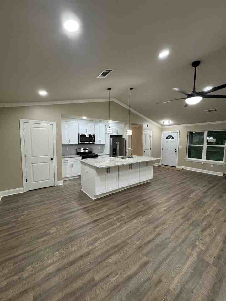 4909 Bayside Ct #NA - Photo 4 of 30