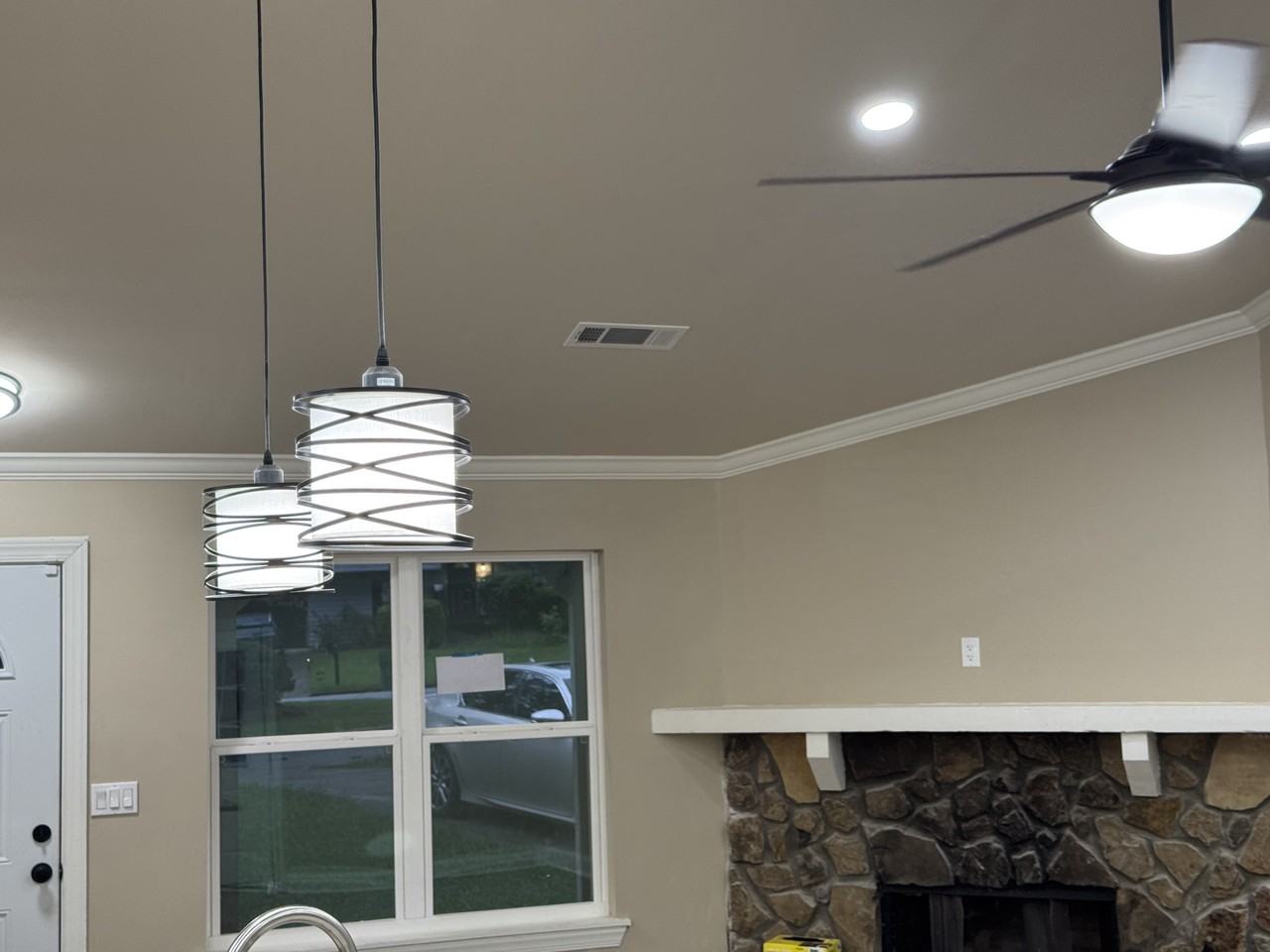 4909 Bayside Ct #NA - Photo 5 of 30