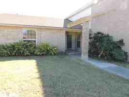 featured image of 2300 Timberline Dr #NA